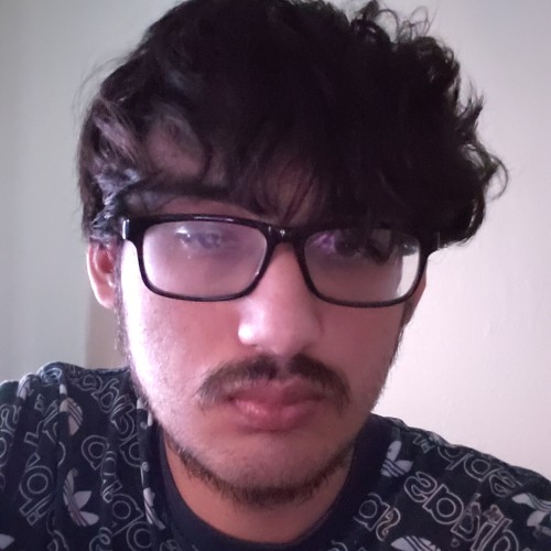 Brandon S.
