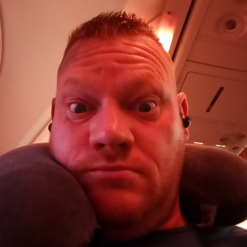 Matt S. profile photo