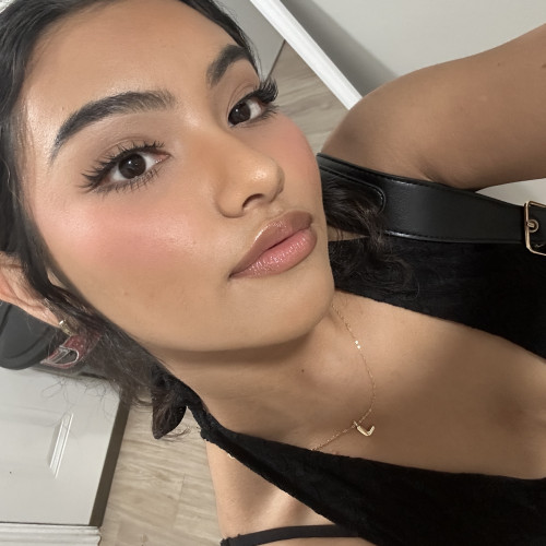 Linette A. profile photo