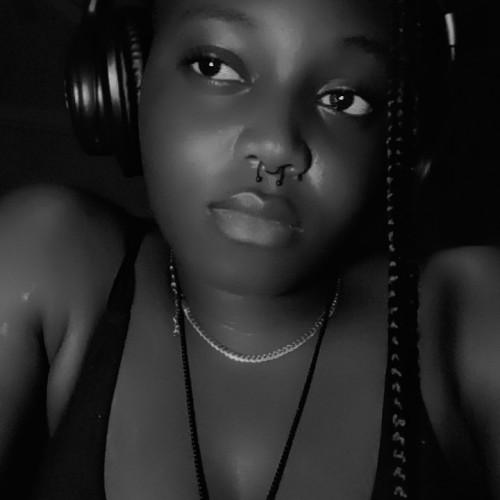 Fortune  D. profile photo