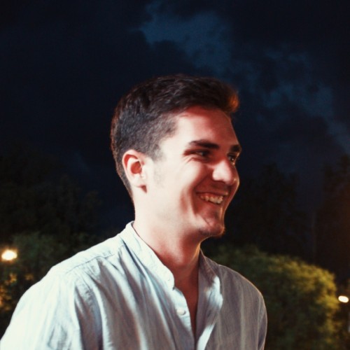 Valentin M.