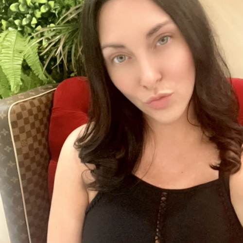 Angie K.