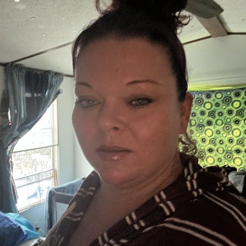 Georgina S. profile photo