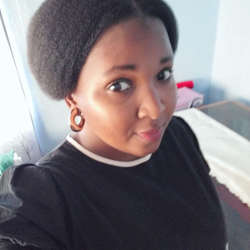 Yoliswa  M.