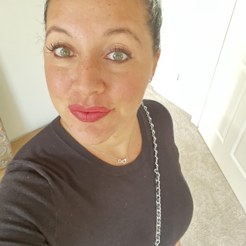 Lisa Z.