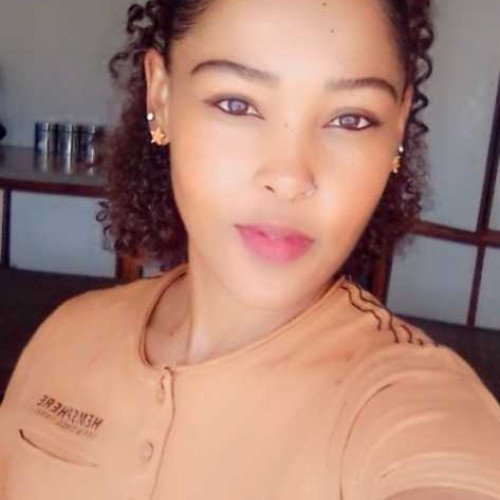 Zaakiyah H. profile photo