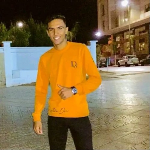 Ahmed  A. profile photo