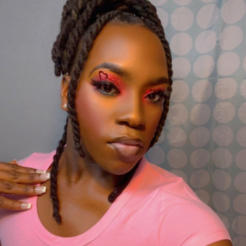 Deriyun  F. profile photo
