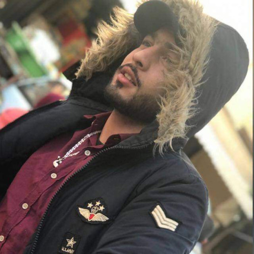 Mido T. profile photo