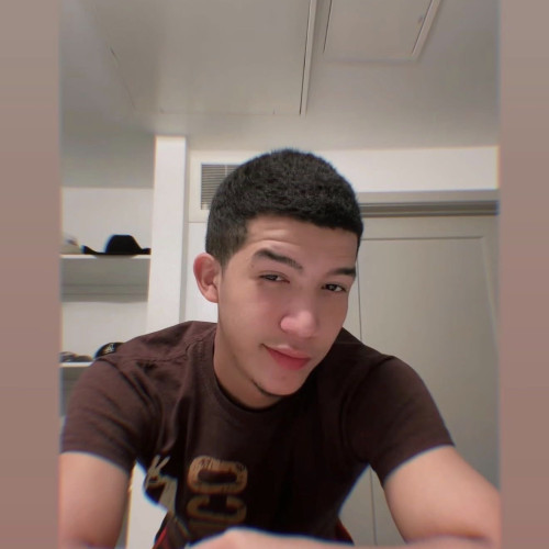 Ronniel C. profile photo