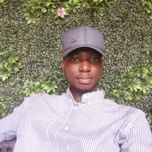 kazahayet y. profile photo