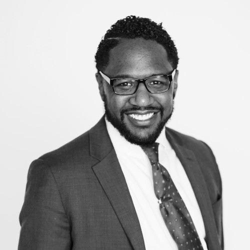 Aaron M.