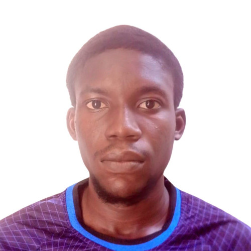 Patrick Q. profile photo