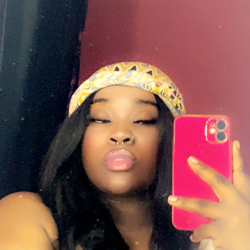 shay g.