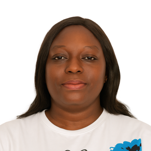 Leah  A. profile photo