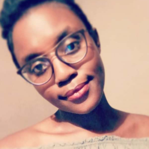 Uviwe m. profile photo