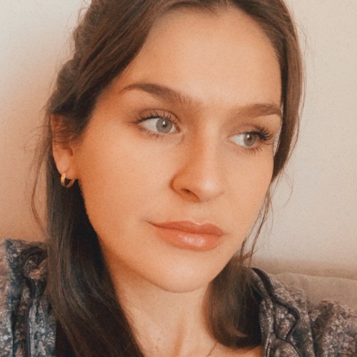 Ivana H.