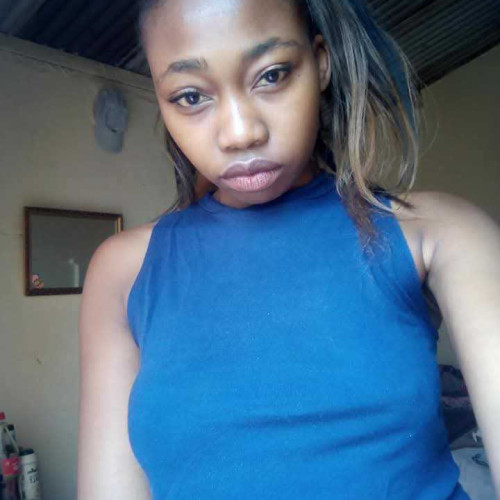 motlagae d. profile photo