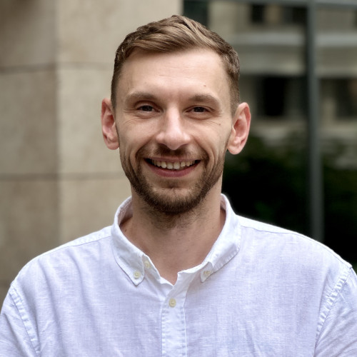 Serhii  H. profile photo