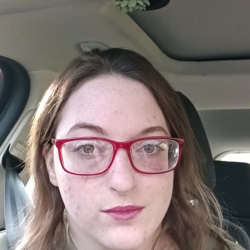 Kayla F. profile photo