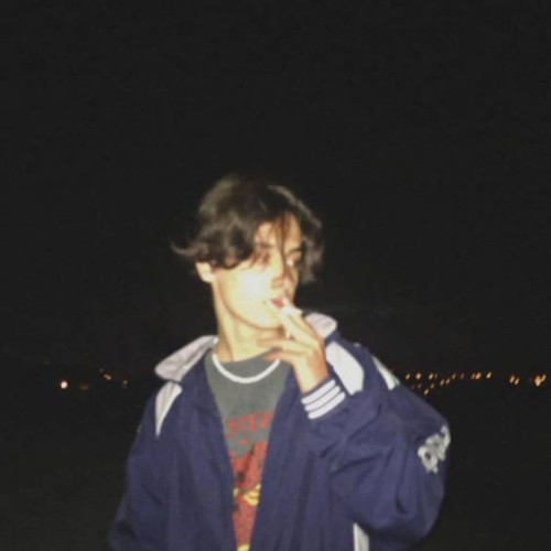 Mayki M. profile photo