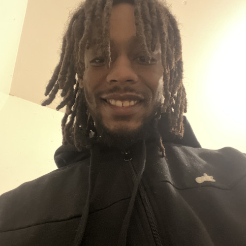 Devante M.