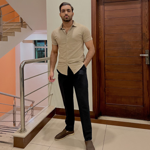 Arham M. profile photo