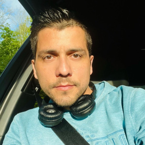 Emiliano P. profile photo