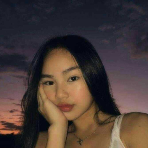 Yen A. profile photo