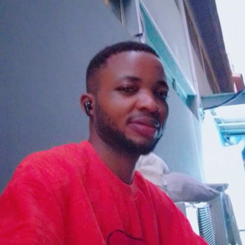 Egede B. profile photo