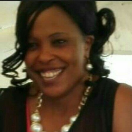 Naomy M. profile photo