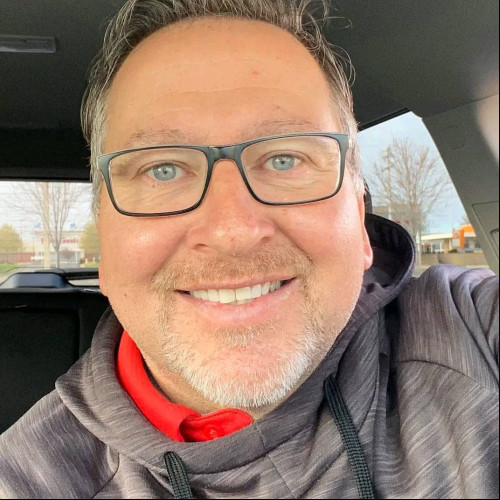 John  M. profile photo