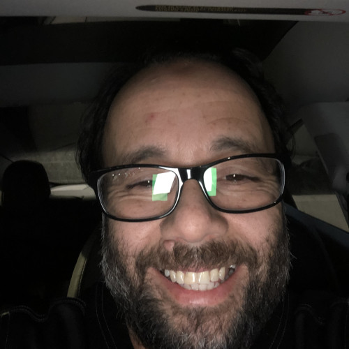 Khalid  E. profile photo