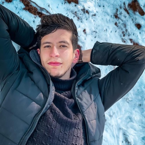 Mohammed  J. profile photo