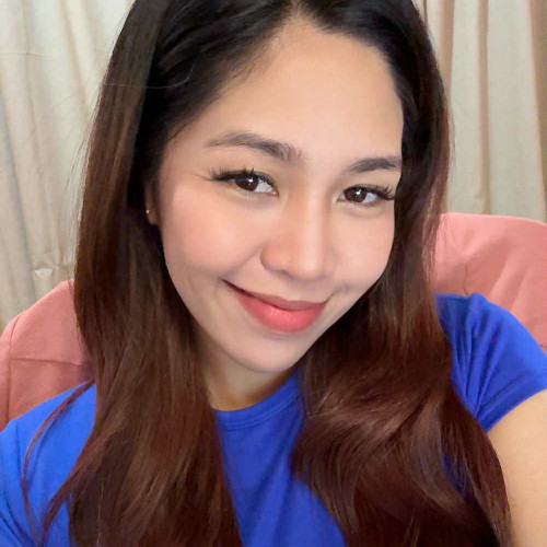 Marie J. profile photo