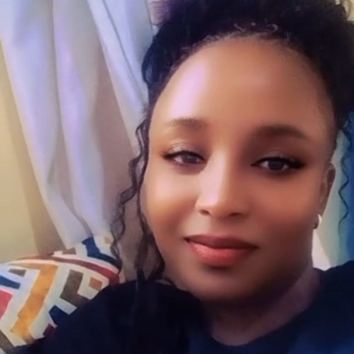 Dorcas M. profile photo