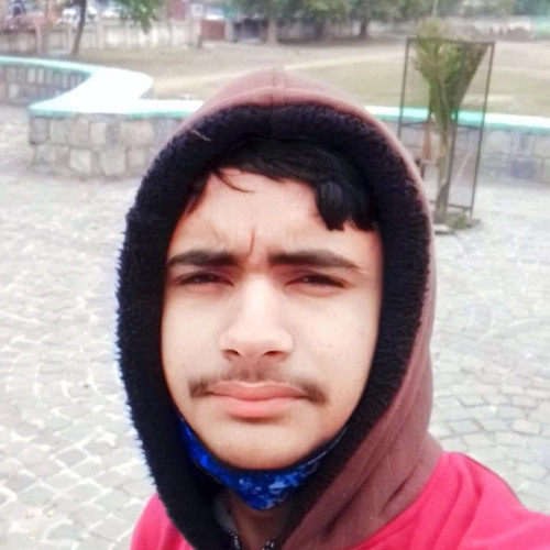Suraj s.