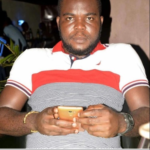 Onyedikachi O. profile photo