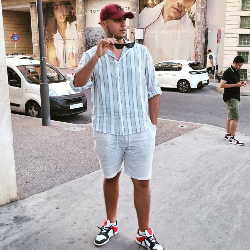 ABDELHAMID B. profile photo