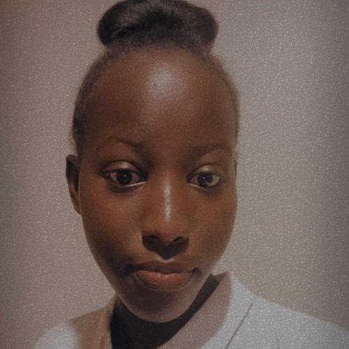 Nerea O. profile photo