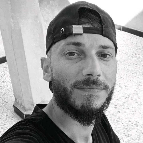 rabe a. profile photo