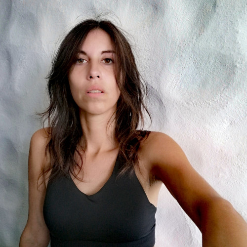 Avaline  A. profile photo