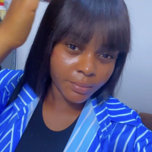 Phinaa a. profile photo