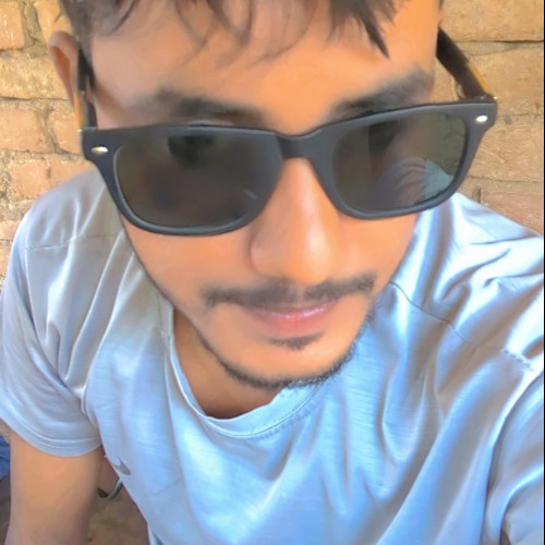Abhishek  S. profile photo