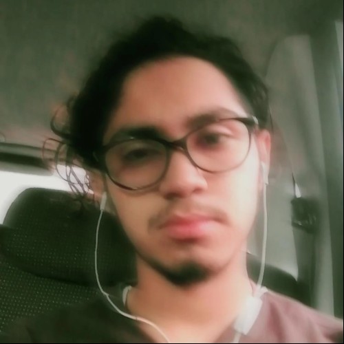 Luis A. profile photo