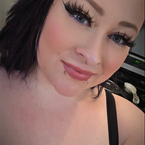 Skye C. profile photo