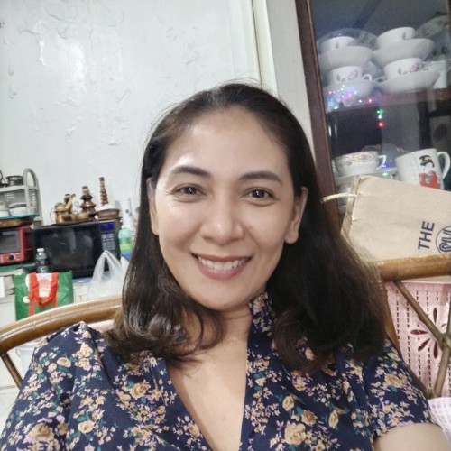Gilda Y.