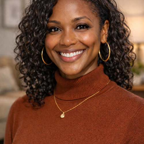 Nicola B. profile photo