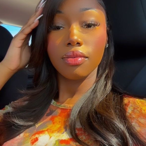 Pebbles W. profile photo