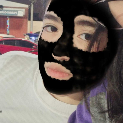 andrea M. profile photo